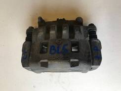 Суппорт тормозной. Subaru Forester, SG5, SH5 Subaru Legacy, BL5, BM9, BP5, BR9 Subaru Impreza, GD9, GDA, GDC, GDD, GE6, GE7, GG2, GG3, GG9, GGA, GGC...