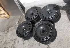 A-Tech Schneider Rapide-X. 6.5x16", 5x112, ET-46 ����