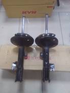 Амортизатор. Lexus RX300/330/350, MCU35 Lexus RX300, MCU35