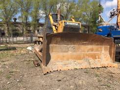 Shantui SD32. Продам бульдозер Shantui sd32
