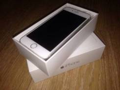 Apple iPhone 6 64Gb. Б/у