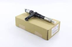 Инжектор. Toyota: Hiace, Dyna, ToyoAce, Hilux Pick Up, Hilux, Regius Ace, Land Cruiser Prado, Hilux Surf, Fortuner Двигатель 1KDFTV