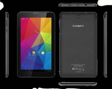 teXet TM-7046 3G ����
