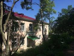 Меняю 1 комнатную во Владивостоке на Артём , Угольная , Трудовое. От агентства недвижимости (посредник)
