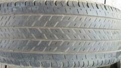 Bridgestone B249. Летние, износ: 40%, 2 шт