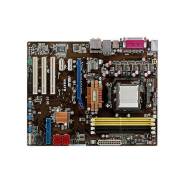Socket AM2+