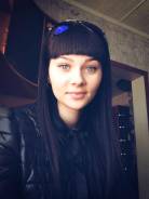 Мерчендайзер-консультант. Средне-специальное образование, опыт работы 1 год