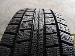 Toyo Observe Garit G30. Всесезонные, износ: 5%, 4 шт