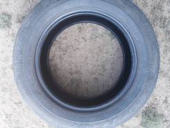 Goodyear Integrity. Летние, 2012 год, износ: 50%, 4 шт