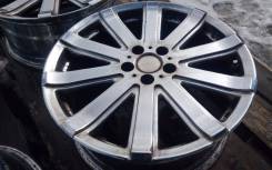 Leasing. 7.5x18, 5x108.00, ET42