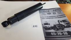 Амортизатор. Hyundai