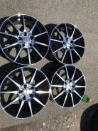 Manaray Sport Smart. 7.0x17, 5x114.30, ET40