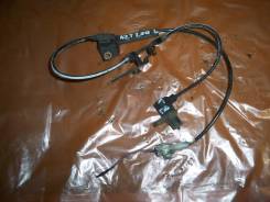Датчик abs. Toyota Corolla, CDE120, ZZE120, ZZE121, ZZE122, ZZE123, NDE120 Toyota Corolla Verso, ZNR10, ZNR11, CUR10, AUR10 Toyota Avensis, ZZT251, AD...