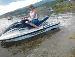 Yamaha XLT1200. 135,00 л.с., Год: 2003 год
