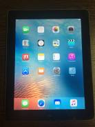 Apple iPad 3 Wi-Fi 32Gb