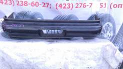 Бампер TOYOTA CAMRY PROMINENT, VZV30, 1VZFE, 0030036024
