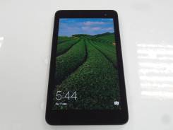 Huawei MediaPad 7