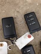 Ключ зажигания. Subaru Outback, BP9, BP, BPH, BPE Subaru Forester, SH5, SHJ, SH9, SHM, SH, SH9L Subaru Impreza, GH3, GH, GH2, GH8, GH7, GH6 Subaru Exi...