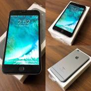 Apple iPhone 6s Plus 128Gb. Б/у