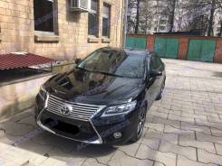 Кузовной комплект. Toyota Camry, ACV40, ACV45, AHV40, ASV40, GSV40