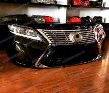 Кузовной комплект. Toyota Camry, ACV40, ASV40, AHV40, ACV45, GSV40