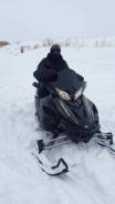 Yamaha RS Venture TF. исправен, есть птс, с пробегом