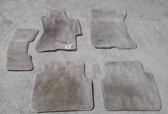 Коврик. Subaru Legacy B4, BL9, BLE, BL5 Subaru Outback, BP9, BP, BPE, BL5, BL9, BLE Subaru Legacy, BL, BLE, BP9, BL5, BP, BL9, BPE