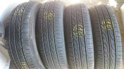 Dunlop Enasave EC202. Летние, износ: 30%, 4 шт