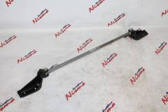 Распорка. Nissan Skyline, ER33, ENR33, HR33, BCNR33, ECR33 Двигатель RB25DET
