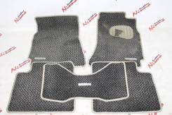 Коврик. Nissan Skyline, ER33, ENR33, HR33, BCNR33, ECR33