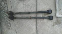 Рычаг, тяга подвески. Toyota Caldina, AZT241, AZT241W, AZT246, AZT246W, ST246, ST246W, ZZT241, ZZT241W Двигатели: 1AZFSE, 1ZZFE, 3SGTE