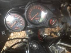 Kawasaki ZZR 250. 250 куб. см., исправен, птс, с пробегом