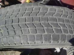 Yokohama Geolandar I/T G072. Зимние, износ: 70%, 3 шт