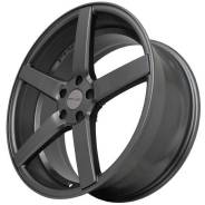 Sakura Wheels 9140. 8.5x19, 5x114.30, ET35, ЦО 73,1 мм.