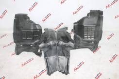 Подкрылок. Nissan Skyline, ER33, ENR33, HR33, BCNR33, ECR33