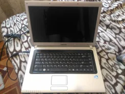 Samsung R518. WiFi ����