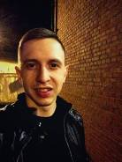 Администратор кафе. Незаконченное высшее образование (студент), опыт работы 2 года