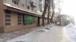 Помещения свободного назначения. Улица Ленина 22, р-н Центральный, 19 кв. м., цена указана за квадратный метр в месяц