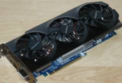 HD 7870