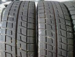 Bridgestone Blizzak Revo2. Зимние, без шипов, износ: 10%, 4 шт