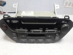 Toyota Vista Ardeo