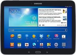Samsung Galaxy Tab 3 10.1 P5210 16Gb