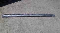 Рейлинг. Subaru Outback, BP9, BP, BPH, BPE Subaru Legacy, BPH, BP9, BP, BP5, BPE