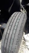 Bridgestone R202. Летние, 2005 год, износ: 5%, 1 шт