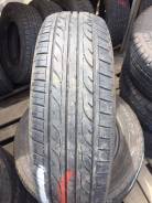 Dunlop. Летние, 10 %, 4 шт