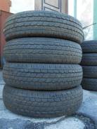 Falken Radial A/P. Летние, износ: 5%, 4 шт