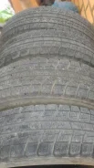 Bridgestone ST30. ������, ��� �����, �/�, ����� 30�%