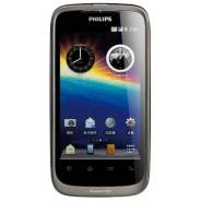 Philips Xenium W632. Б/у