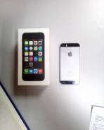 Apple iPhone 5s 16Gb. Б/у