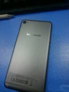Lenovo Sisley S90. Б/у